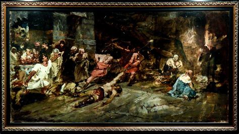 spoliarium platinum number|Spoliarium: The painting that helped shape a nation.